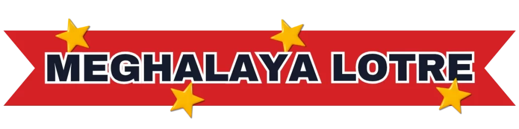 82bet meghalaya lotre