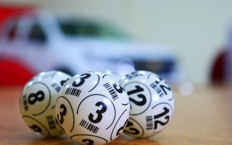 Matka Lottery at 82Bet Login body image