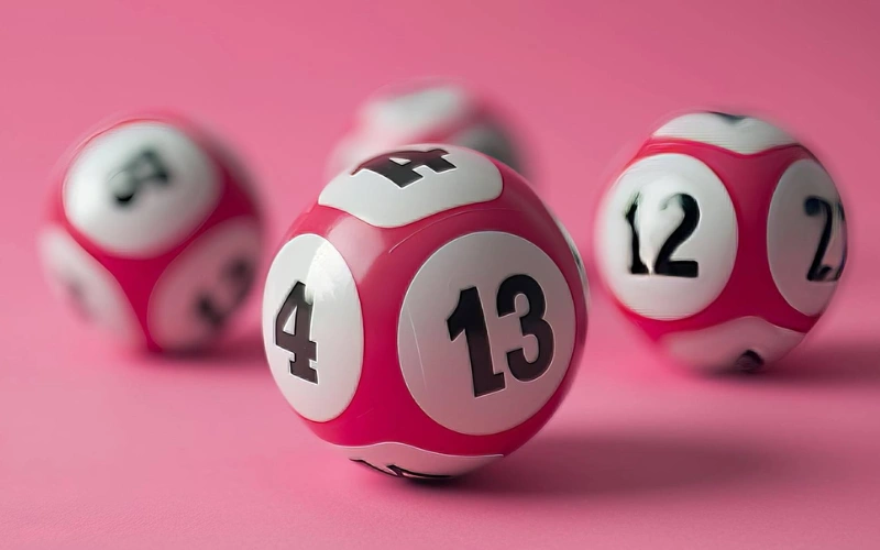 Matka Lottery at 82Bet Login featured image