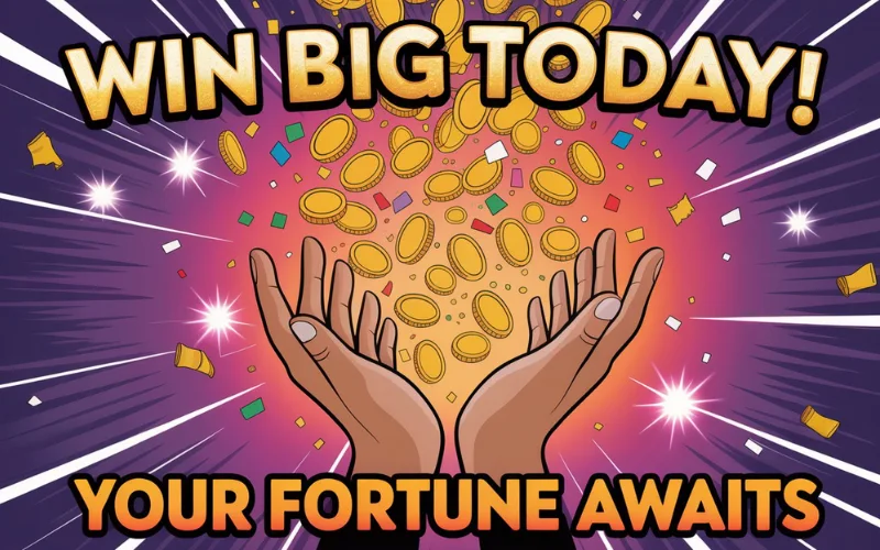 bihar rajya lottery