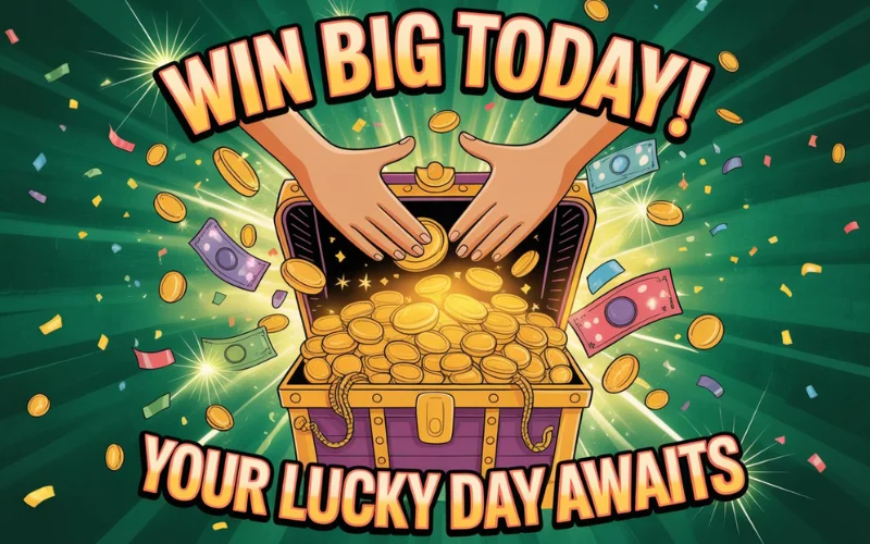 kalyan lottery