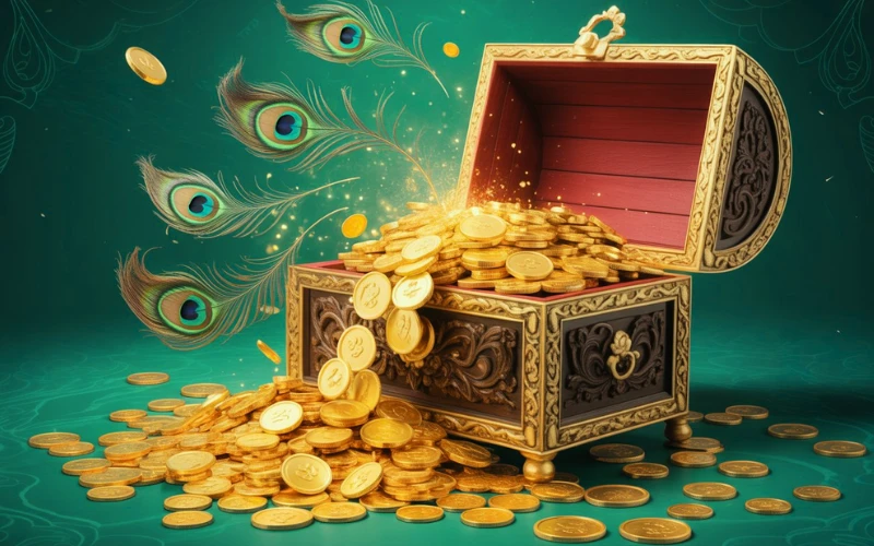 kalyan lottery