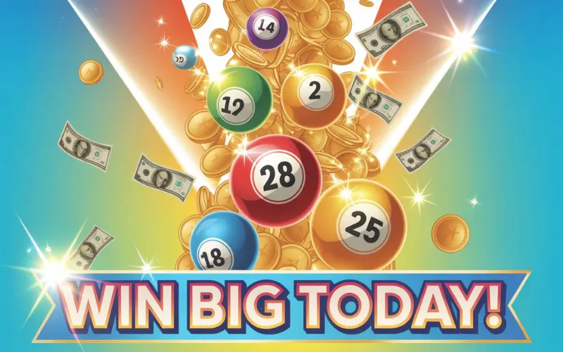 north indian lottery​