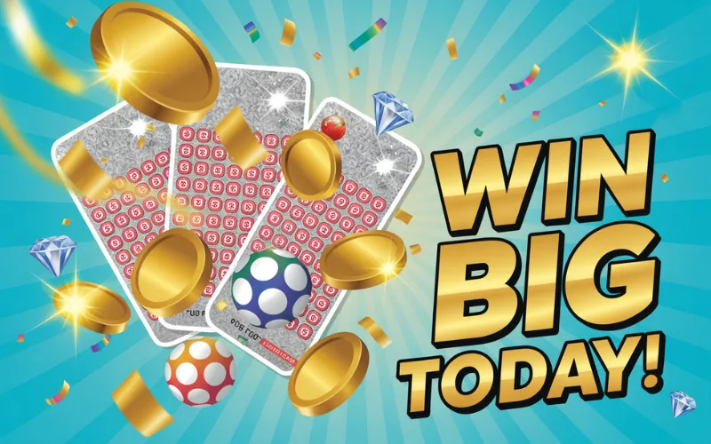 north indian lottery​