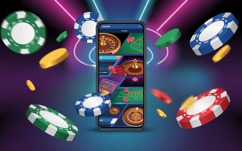 today lottery ticket result at 82Bet Login BODY image