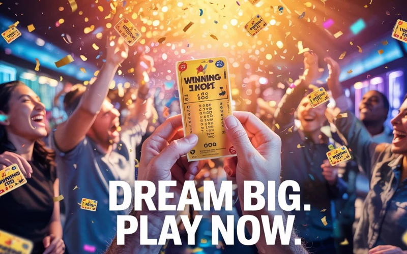 82 lottery game app