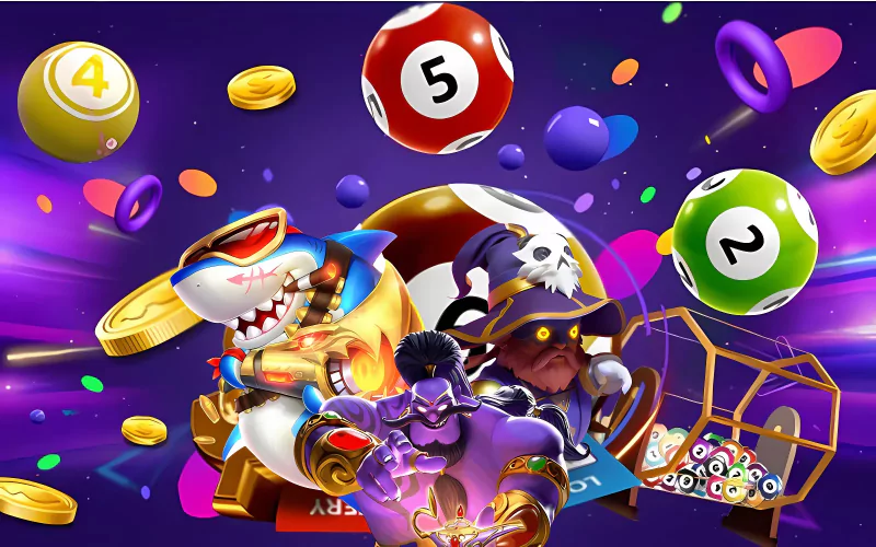 kerala lottery live at 82Bet Login body image