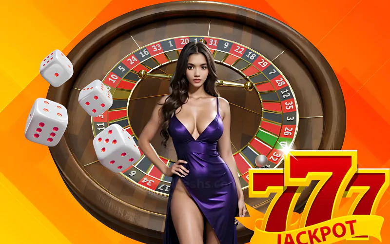 kerala lottery result in at 82Bet Login featured image
