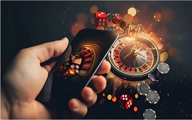 kerala lottery today​ at 82Bet Login body image