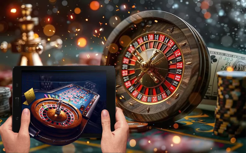 kerala lottery today​ at 82Bet Login featured image