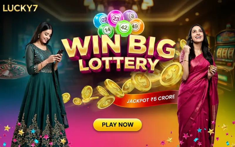 lottery 66 at 82bet login body image
